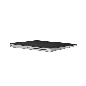 Трекпад Apple Magic Trackpad (USB-C) Black