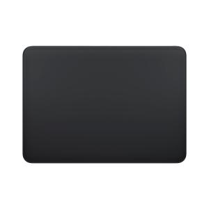 Трекпад Apple Magic Trackpad (USB-C) Black