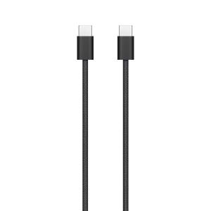 Трекпад Apple Magic Trackpad (USB-C) Black