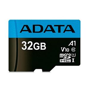 Карта памяти ADATA 32Gb