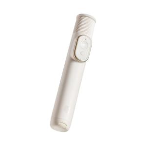 Монопод Xiaomi Selfie Stick Tripod Mini White