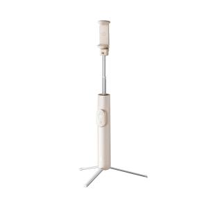 Монопод Xiaomi Selfie Stick Tripod Mini White