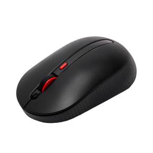 Мышь беспроводная Xiaomi MIIIW Wireless Mouse Silent Black