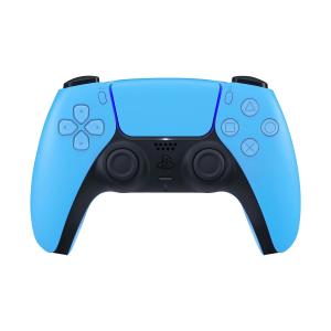 Геймпад Sony DualSense Starlight Blue