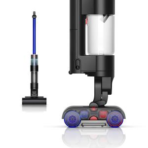 Беспроводной моющий пылесос Dyson Wash G1 EU