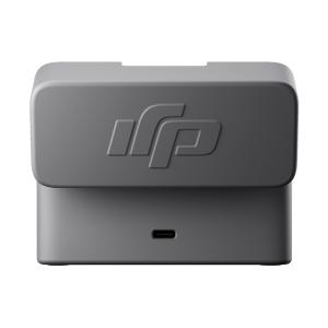 Беспроводной микрофон DJI Mic Mini (2 TX + 1 RX)