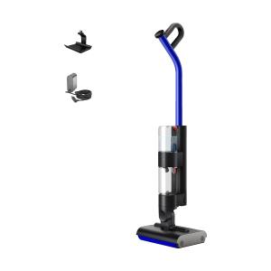 Беспроводной моющий пылесос Dyson Wash G1 HK