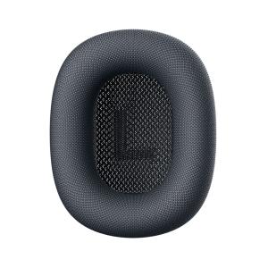 Комплект амбушюр для AirPods Max Ear Cushions Midnight