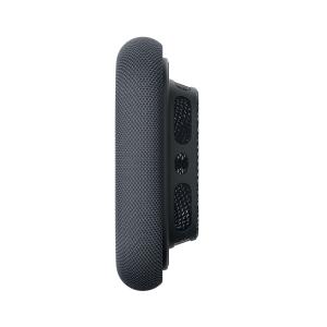 Комплект амбушюр для AirPods Max Ear Cushions Midnight