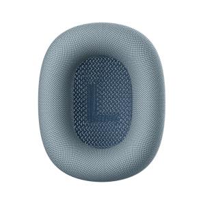 Комплект амбушюр для AirPods Max Ear Cushions Blue