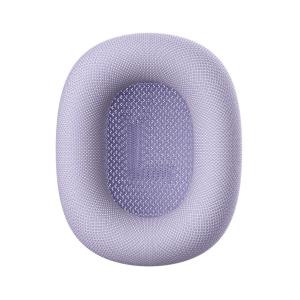 Комплект амбушюр для AirPods Max Ear Cushions Purple