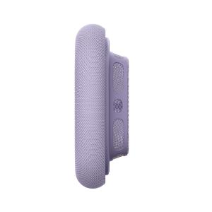Комплект амбушюр для AirPods Max Ear Cushions Purple