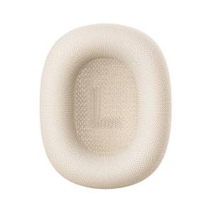 Комплект амбушюр для AirPods Max Ear Cushions Starlight