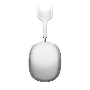 Чехол-накладка Tech21 EvoClear для AirPods Max