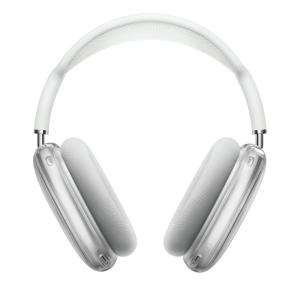 Чехол-накладка Tech21 EvoClear для AirPods Max