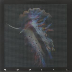 Виниловая пластинка SUB FOCUS - Evolve