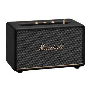 Акустическая система Marshall Acton III Black