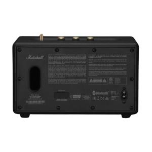 Акустическая система Marshall Acton III Black