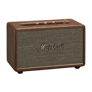Акустическая система Marshall Acton III Brown