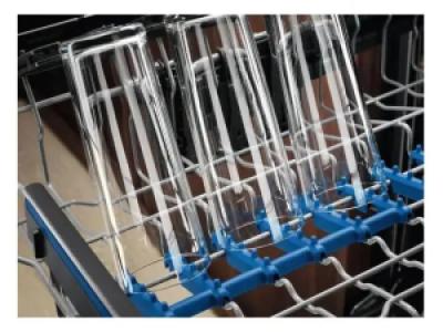 Встраиваемая посудомоечная машина Electrolux EEG48300L