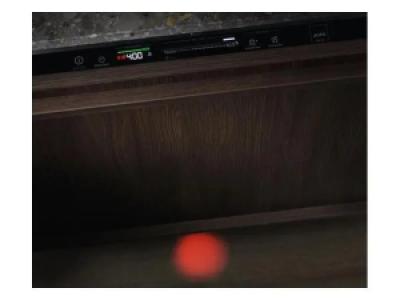 Встраиваемая посудомоечная машина Electrolux EEG48300L