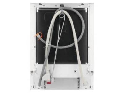 Встраиваемая посудомоечная машина Electrolux EEG48300L