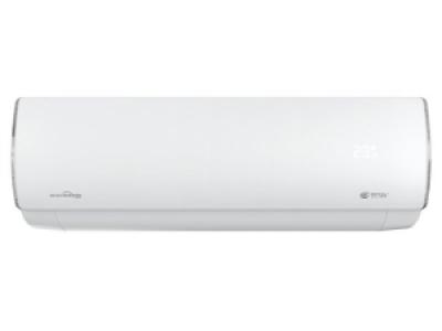 Настенная сплит-система Royal Clima Perfetto DC EU Inverter RCI-PFD24HN