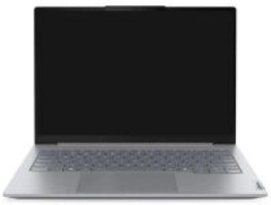 Ноутбук Lenovo ThinkBook 14 G8 U7-255H/ 16Gb/ 512Gb/ DOS