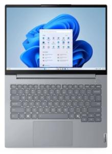 Ноутбук Lenovo ThinkBook 14 G8 U7-255H/ 16Gb/ 512Gb/ DOS