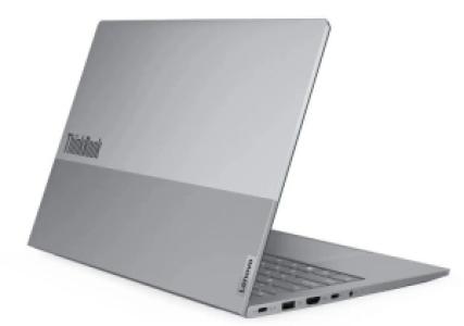 Ноутбук Lenovo ThinkBook 14 G8 U7-255H/ 16Gb/ 512Gb/ DOS