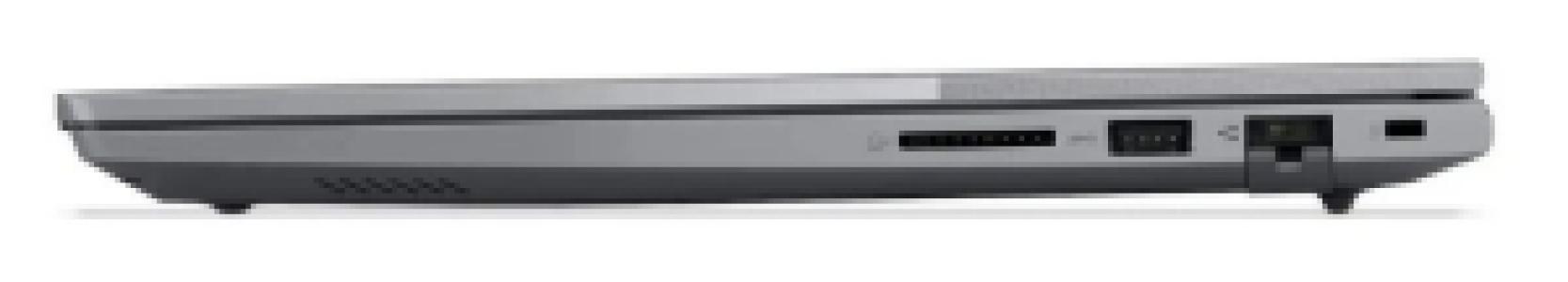 Ноутбук Lenovo ThinkBook 14 G8 U7-255H/ 16Gb/ 512Gb/ DOS