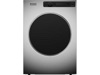 Сушильная машина Asko TDC1485VI.S