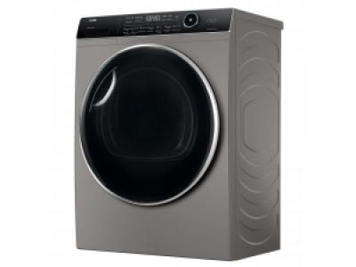 Сушильная машина Haier HD90-A2979S