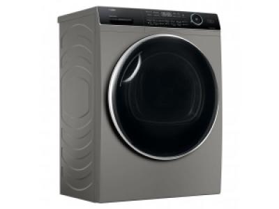 Сушильная машина Haier HD90-A2979S