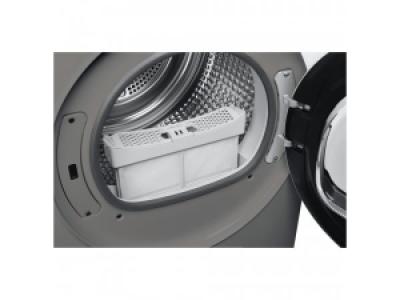 Сушильная машина Haier HD90-A2979S
