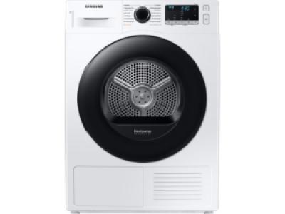 Сушильная машина Samsung DV90TA040AE