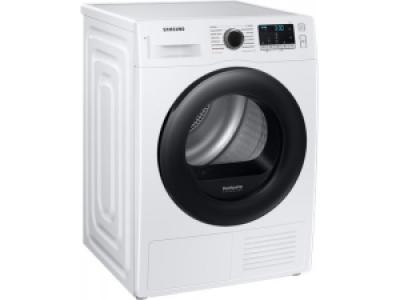Сушильная машина Samsung DV90TA040AE