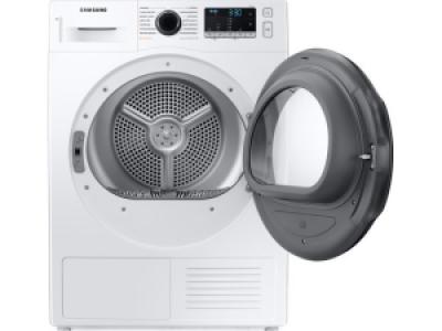Сушильная машина Samsung DV90TA040AE