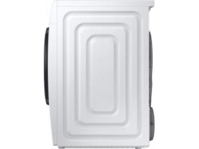 Сушильная машина Samsung DV90TA040AE