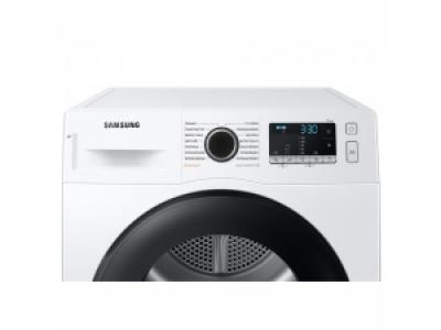Сушильная машина Samsung DV90TA040AE