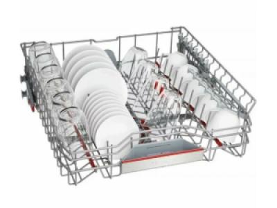 Встраиваемая посудомоечная машина Bosch SMV6ECX08E