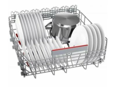 Встраиваемая посудомоечная машина Bosch SMV6ECX08E