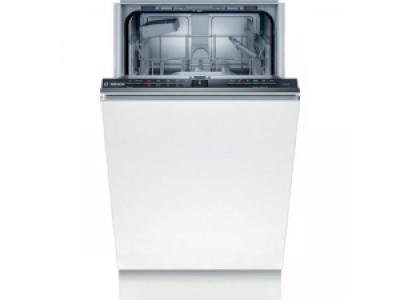 Встраиваемая посудомоечная машина Bosch SPV2IKX10E