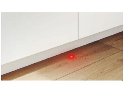Встраиваемая посудомоечная машина Bosch SPV4HMX10E