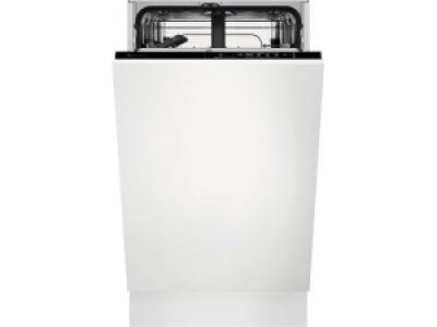 Встраиваемая посудомоечная машина Electrolux EEA12100L
