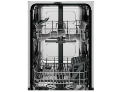 Встраиваемая посудомоечная машина Electrolux EEA12100L