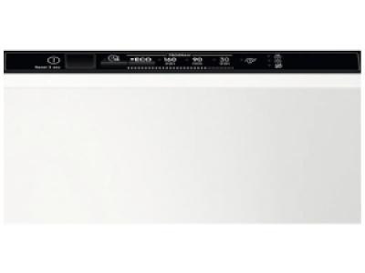 Встраиваемая посудомоечная машина Electrolux EEA12100L