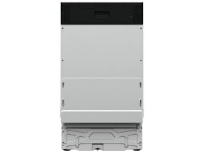Встраиваемая посудомоечная машина Electrolux EEA12100L
