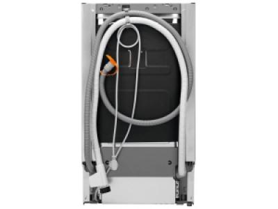Встраиваемая посудомоечная машина Electrolux EEA12100L