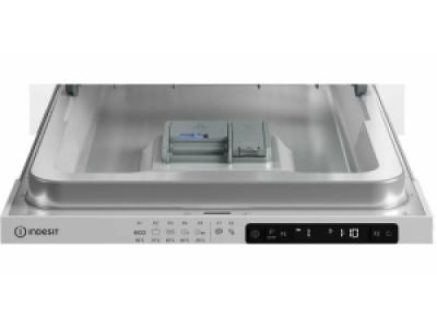 Встраиваемая посудомоечная машина Indesit DIS 1C59